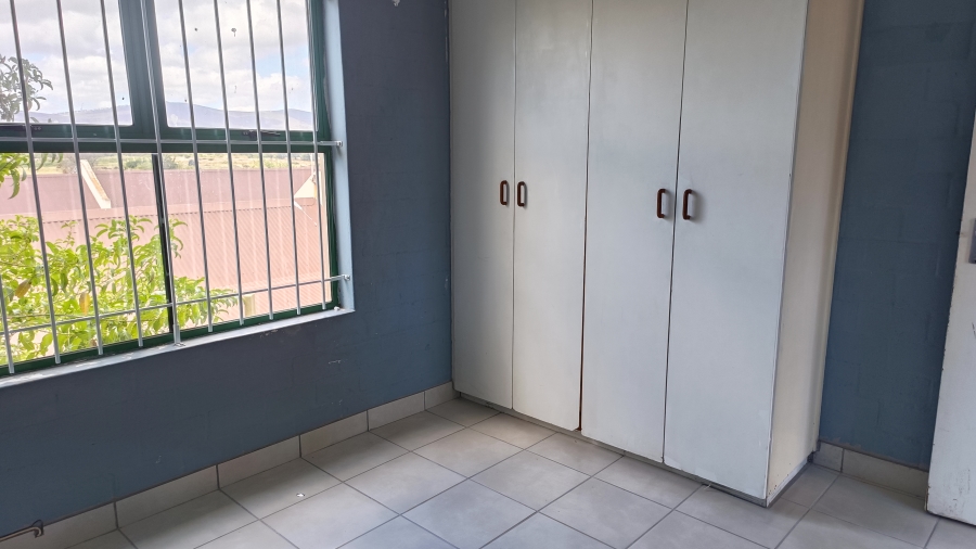 2 Bedroom Property for Sale in Table View Western Cape